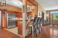 25 COLE POINT TRAIL | McKellar Ontario | Slide Image Eighteen