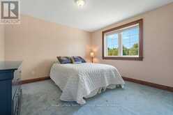 25 COLE POINT TRAIL | McKellar Ontario | Slide Image Thirty-one