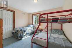 25 COLE POINT TRAIL | McKellar Ontario | Slide Image Thirty-two
