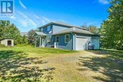 25 COLE POINT TRAIL | McKellar Ontario | Slide Image Thirty-seven