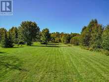 25 COLE POINT TRAIL | McKellar Ontario | Slide Image Thirty-eight