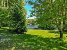 25 COLE POINT TRAIL | McKellar Ontario | Slide Image Forty-one