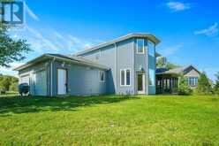 25 COLE POINT TRAIL | McKellar Ontario | Slide Image Forty-two