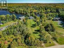 25 COLE POINT TRAIL | McKellar Ontario | Slide Image Forty-three