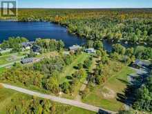 25 COLE POINT TRAIL | McKellar Ontario | Slide Image Forty-four