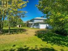 25 COLE POINT TRAIL | McKellar Ontario | Slide Image Forty-five