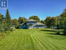 25 COLE POINT TRAIL | McKellar Ontario | Slide Image Forty-six