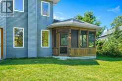25 COLE POINT TRAIL | McKellar Ontario | Slide Image Forty-seven