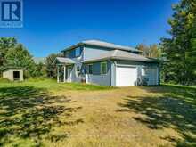25 COLE POINT TRAIL | McKellar Ontario | Slide Image Forty-eight