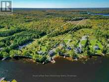 25 COLE POINT TRAIL | McKellar Ontario | Slide Image Eight