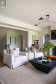 166 CHESTNUT STREET | The Blue Mountains Ontario | Slide Image Fifteen