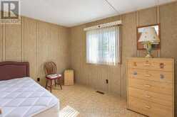 16 SINCLAIR AVENUE S | Wasaga Beach Ontario | Slide Image Ten
