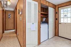 16 SINCLAIR AVENUE S | Wasaga Beach Ontario | Slide Image Fifteen