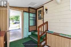 16 SINCLAIR AVENUE S | Wasaga Beach Ontario | Slide Image Sixteen