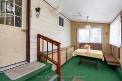 16 SINCLAIR AVENUE S | Wasaga Beach Ontario | Slide Image Seventeen