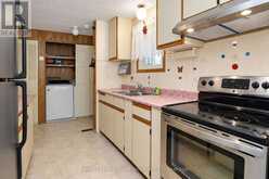 16 SINCLAIR AVENUE S | Wasaga Beach Ontario | Slide Image Nineteen