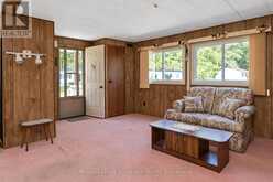 16 SINCLAIR AVENUE S | Wasaga Beach Ontario | Slide Image Two