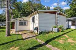 16 SINCLAIR AVENUE S | Wasaga Beach Ontario | Slide Image Thirty