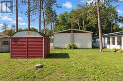 16 SINCLAIR AVENUE S | Wasaga Beach Ontario | Slide Image Thirty-one