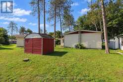 16 SINCLAIR AVENUE S | Wasaga Beach Ontario | Slide Image Thirty-two
