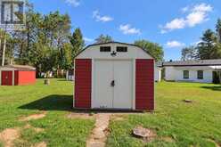 16 SINCLAIR AVENUE S | Wasaga Beach Ontario | Slide Image Thirty-three
