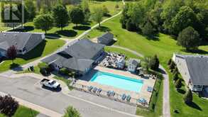 16 SINCLAIR AVENUE S | Wasaga Beach Ontario | Slide Image Thirty-five