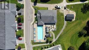 16 SINCLAIR AVENUE S | Wasaga Beach Ontario | Slide Image Thirty-six