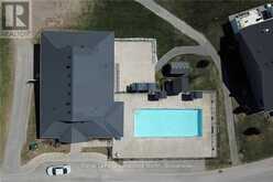 16 SINCLAIR AVENUE S | Wasaga Beach Ontario | Slide Image Thirty-eight