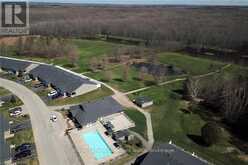 16 SINCLAIR AVENUE S | Wasaga Beach Ontario | Slide Image Thirty-nine