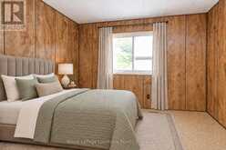 16 SINCLAIR AVENUE S | Wasaga Beach Ontario | Slide Image Nine