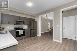 214 CUBITT STREET | Stayner Ontario | Slide Image Eleven