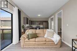 214 CUBITT STREET | Stayner Ontario | Slide Image Fifteen