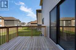 214 CUBITT STREET | Stayner Ontario | Slide Image Thirty