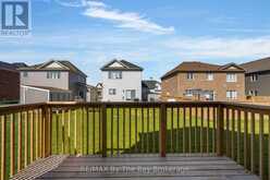 214 CUBITT STREET | Stayner Ontario | Slide Image Thirty-one