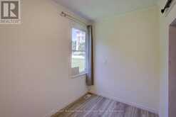 84 MAIN STREET | Kincardine Ontario | Slide Image Seventeen