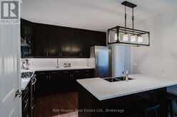 317670 6&10 HIGHWAY | Owen Sound Ontario | Slide Image Ten