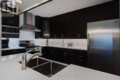 317670 6&10 HIGHWAY | Owen Sound Ontario | Slide Image Twelve
