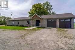 317670 6&10 HIGHWAY | Owen Sound Ontario | Slide Image Twenty-seven