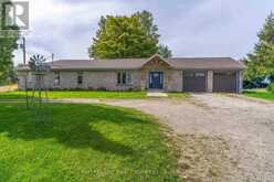 317670 6&10 HIGHWAY | Owen Sound Ontario | Slide Image Twenty-eight