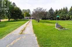 317670 6&10 HIGHWAY | Owen Sound Ontario | Slide Image Twenty-nine