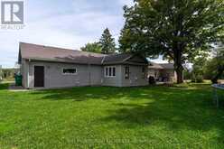 317670 6&10 HIGHWAY | Owen Sound Ontario | Slide Image Thirty