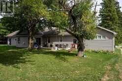 317670 6&10 HIGHWAY | Owen Sound Ontario | Slide Image Thirty-one