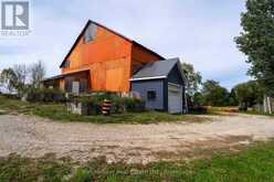 317670 6&10 HIGHWAY | Owen Sound Ontario | Slide Image Thirty-two