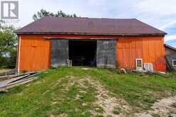 317670 6&10 HIGHWAY | Owen Sound Ontario | Slide Image Thirty-three