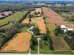 317670 6&10 HIGHWAY Owen Sound Ontario, N4K 5N6