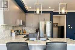 24 BARFOOT STREET | Collingwood Ontario | Slide Image Seventeen