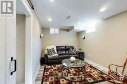 24 BARFOOT STREET | Collingwood Ontario | Slide Image Thirty