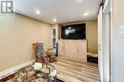 24 BARFOOT STREET | Collingwood Ontario | Slide Image Thirty-one