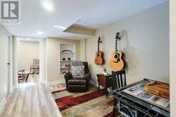 24 BARFOOT STREET | Collingwood Ontario | Slide Image Thirty-two