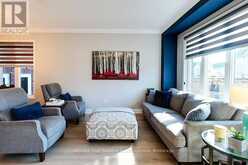 24 BARFOOT STREET | Collingwood Ontario | Slide Image Eight